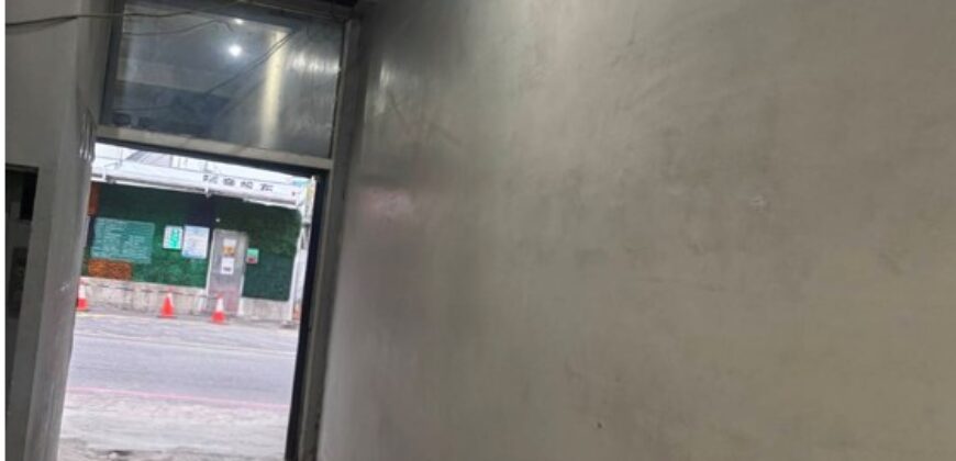 A7735 售~化成店面透天廠