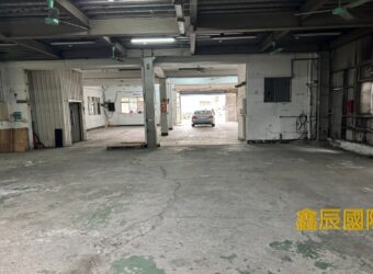 A7738 售~土城大面積透天廠