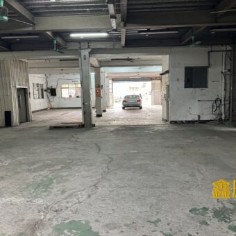 A7738 售~土城大面積透天廠