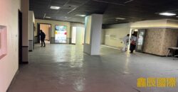 A7738 售~土城大面積透天廠