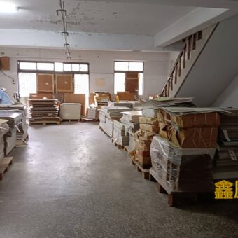 A7739 售~中和員山路透天廠