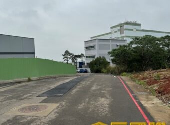 A7742 售~楊梅工業地