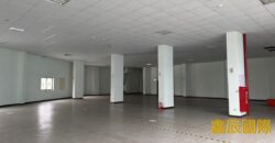 A7744 售~頂崁企業總部