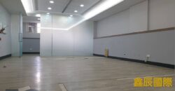 A7753 售~雙捷運頭前庄廠店