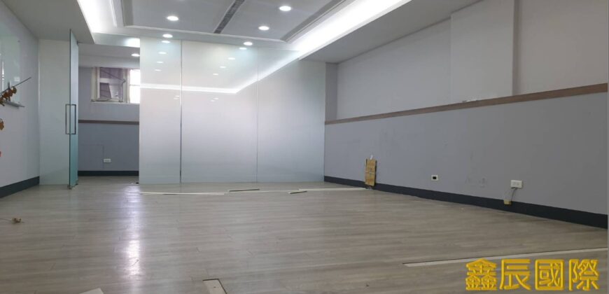 A7753 售~雙捷運頭前庄廠店