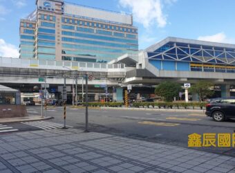 A7753 售~雙捷運頭前庄廠店