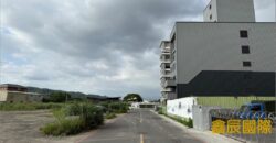 A7766 售~三峽工業地