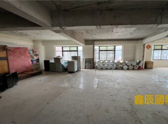 A7791 售~新莊住辦