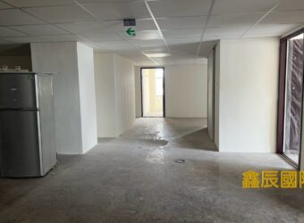 A7792 售~新莊住辦