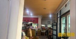 B07112 租~新北產業園區廠房