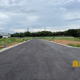 A7804 售~鶯歌八德路乙工