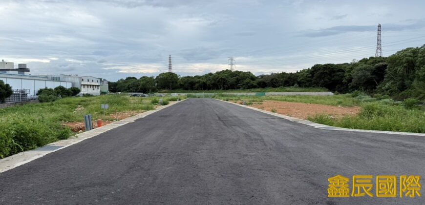A7804 售~鶯歌八德路乙工