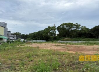 A7805 售~鶯歌八德路乙工