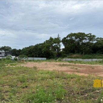 A7805 售~鶯歌八德路乙工