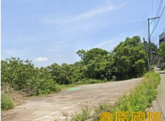 A7822 售~楊梅乙工
