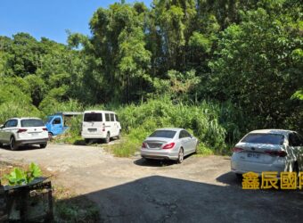 A7826 售~鶯歌乙工用地