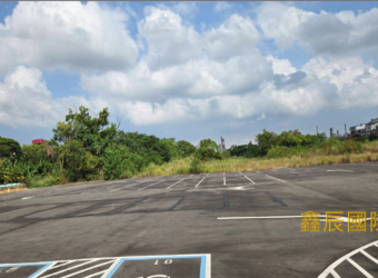 A7827 售~南崁新市都乙工