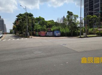 A7840 售~龜山住五建地