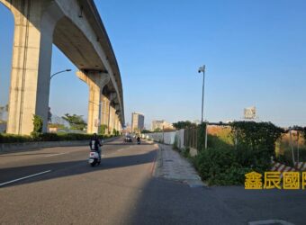 A7841 售~泰山住三土地