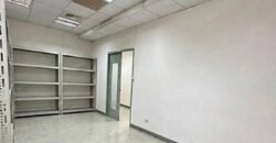A7847 售~金矽谷廠辦大樓