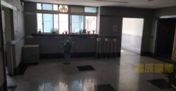 A7552 售~三重廠辦大樓
