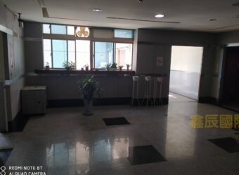 A7552 售~三重廠辦大樓