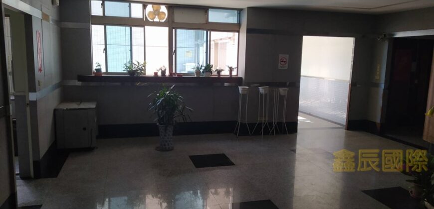 A7552 售~三重廠辦大樓