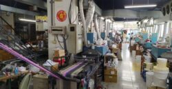 A7552 售~三重廠辦大樓