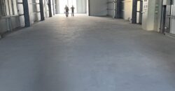 A7511 售~新莊透天廠