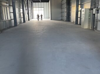 A7511 售~新莊透天廠