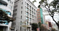 A7520 售~新北企業總部
