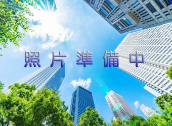 B06843 租~五工區店面廠房