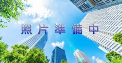 A7703 售~楊梅方正廠房