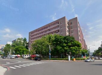 A7731 售~新北產業園區廠辦