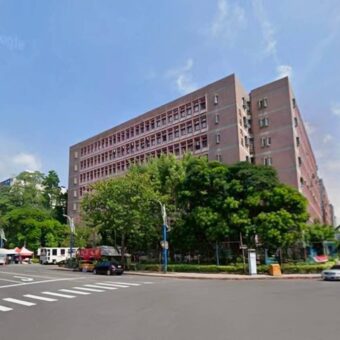 A7731 售~新北產業園區廠辦