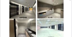 B06890 租~南港辦公園區商辦